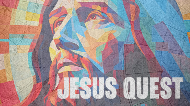 JesusQuest 628x353 1