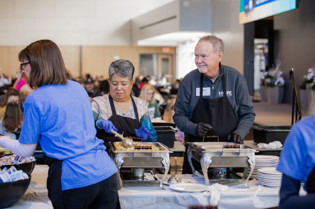 473x315ContemporaryWorship Breakfast