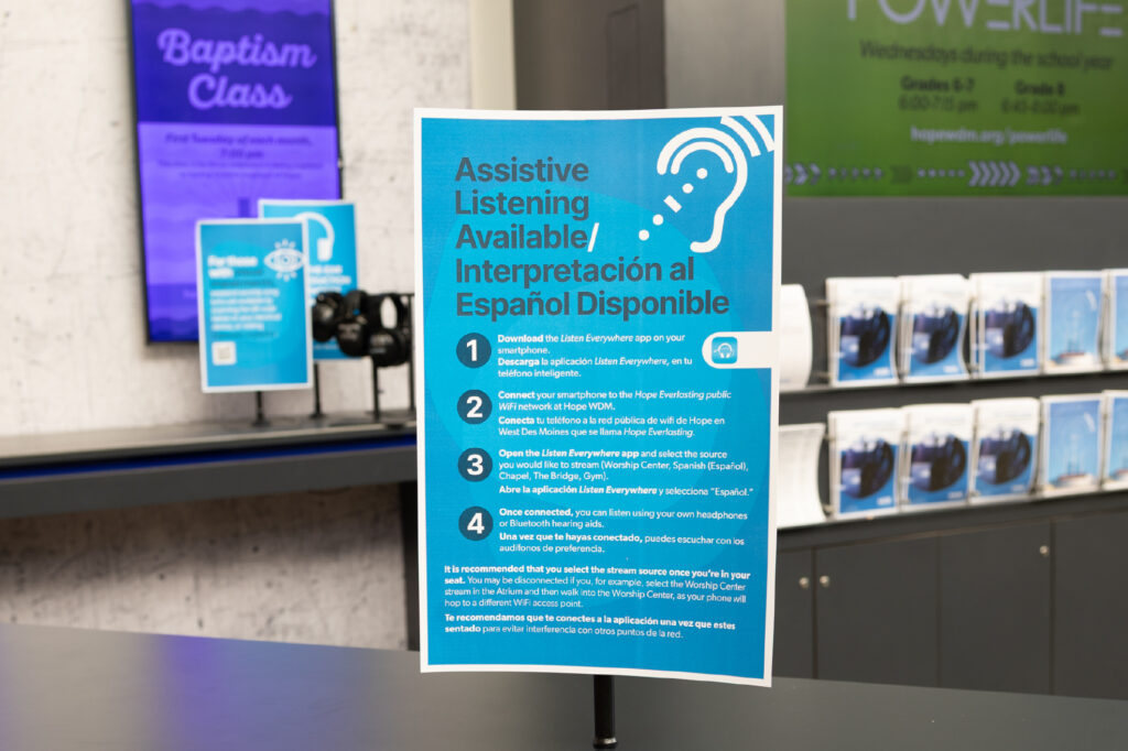 473x315ContemporaryWorship ListeningDevices