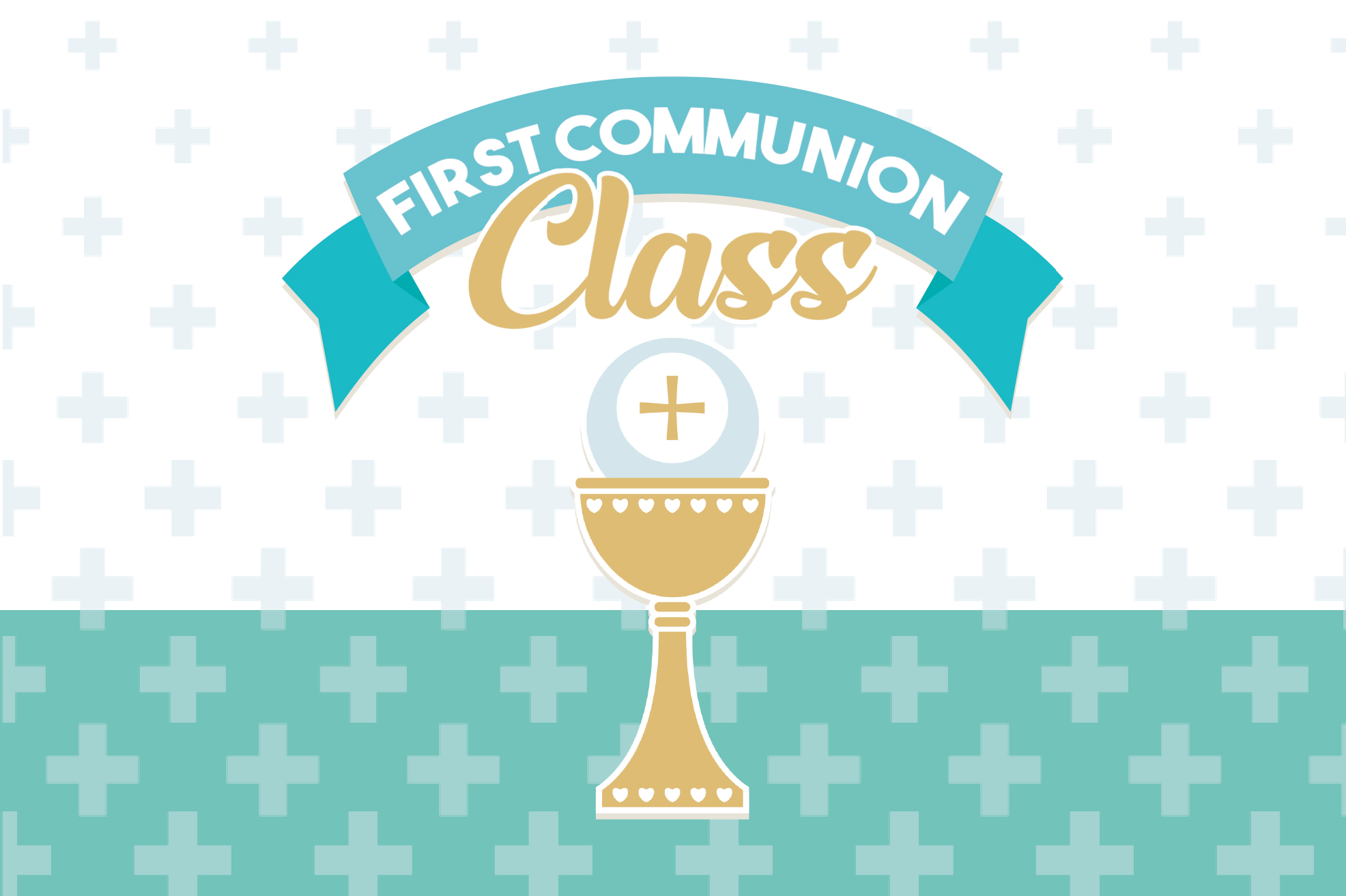 473x315First Communion Feature Image