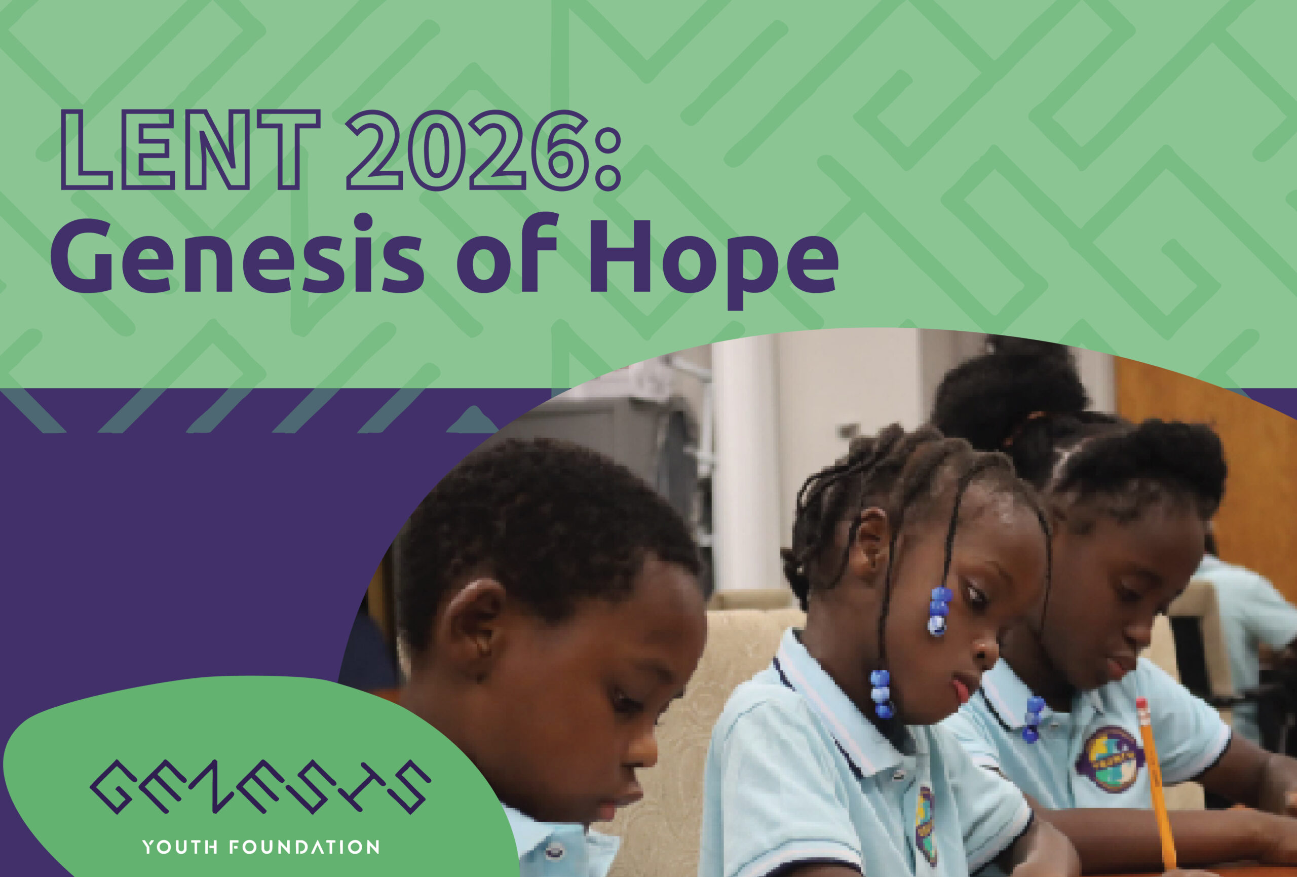 473x315Lenten Project 2026 Slides