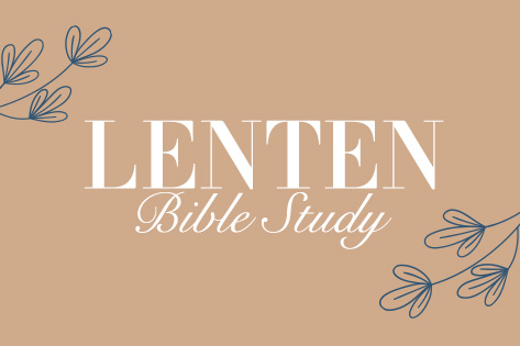 473x315LentenStudy 1