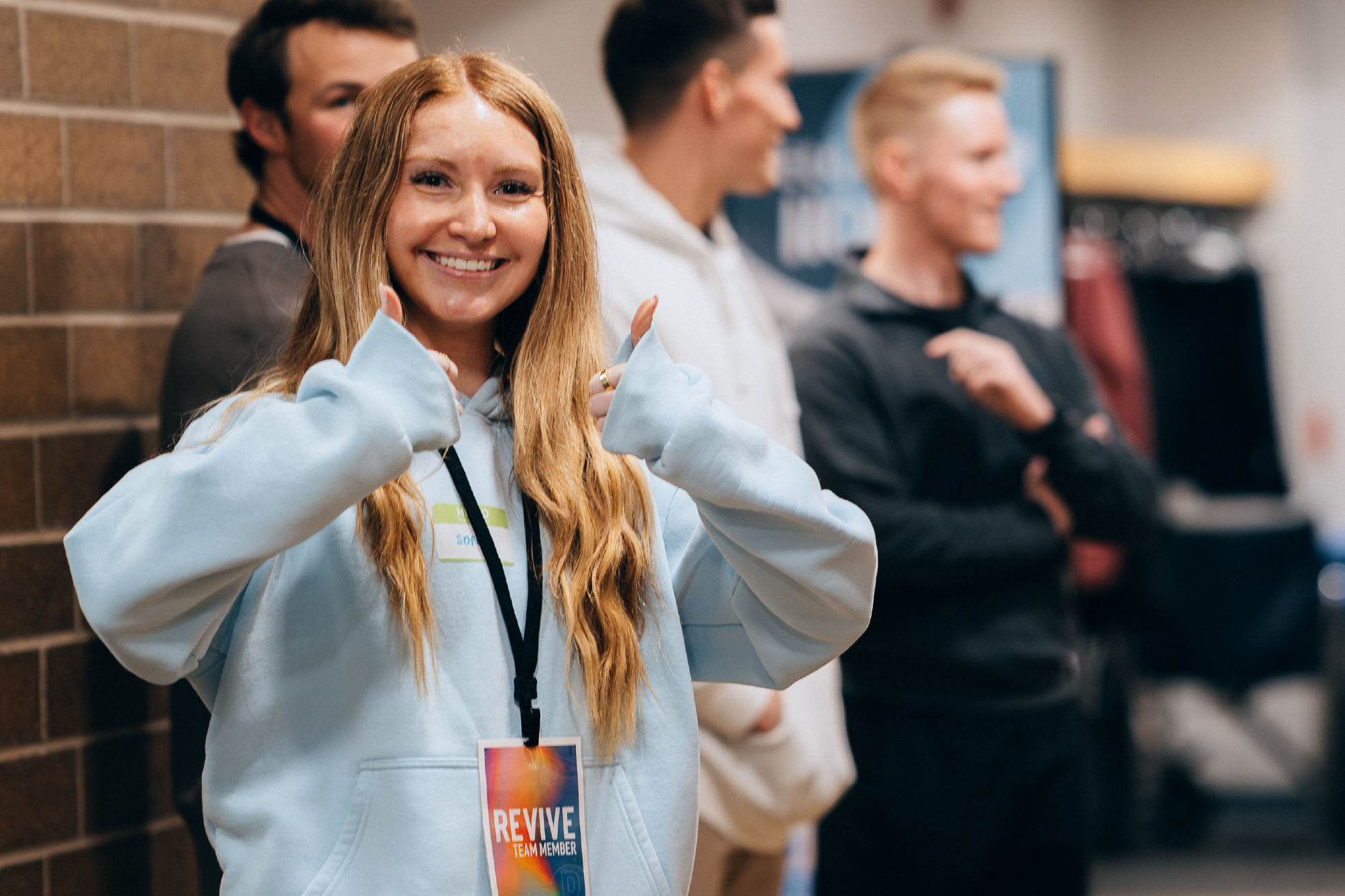 473x315ReviveJoinTheTeam