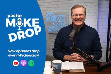 473x316PastorMikeDrop