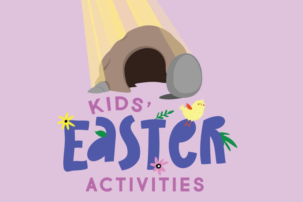 615x411KidsEasterActivites