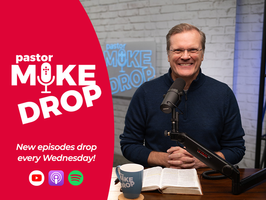 90x675PastorMikeDrop