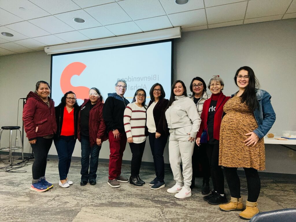 470839076 17950504430877592 978574375470165170 n