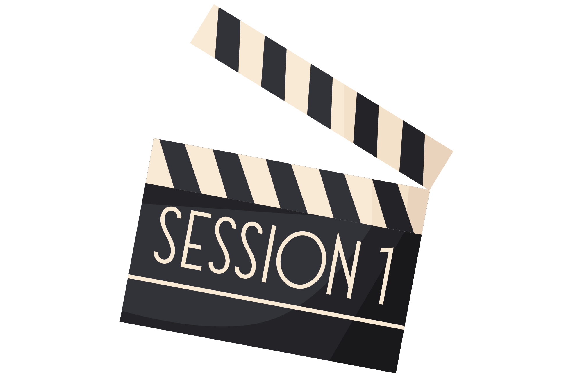 473x315SessionsVBS 2026 14