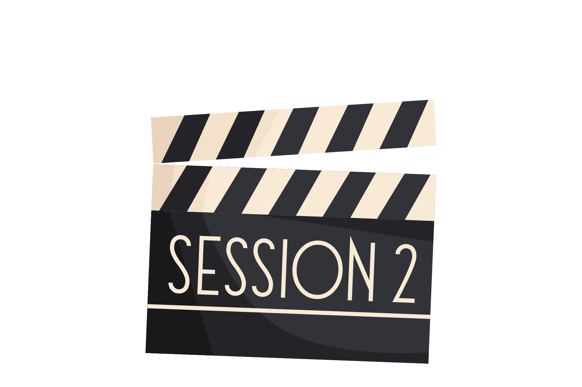 473x315SessionsVBS 2026 15