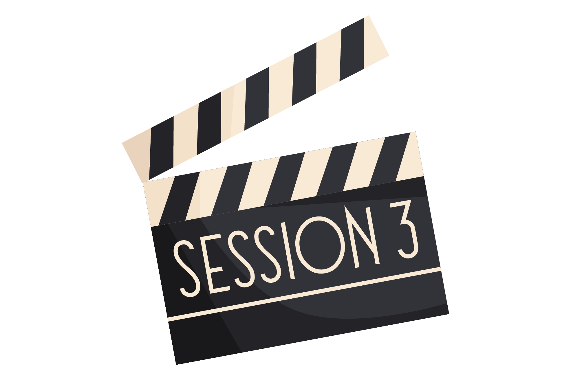 473x315SessionsVBS 2026 16