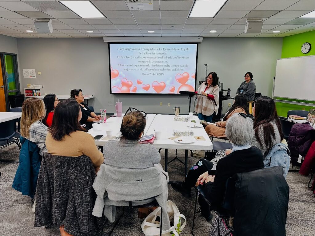 481303796 17958446090877592 4390494686758188249 n