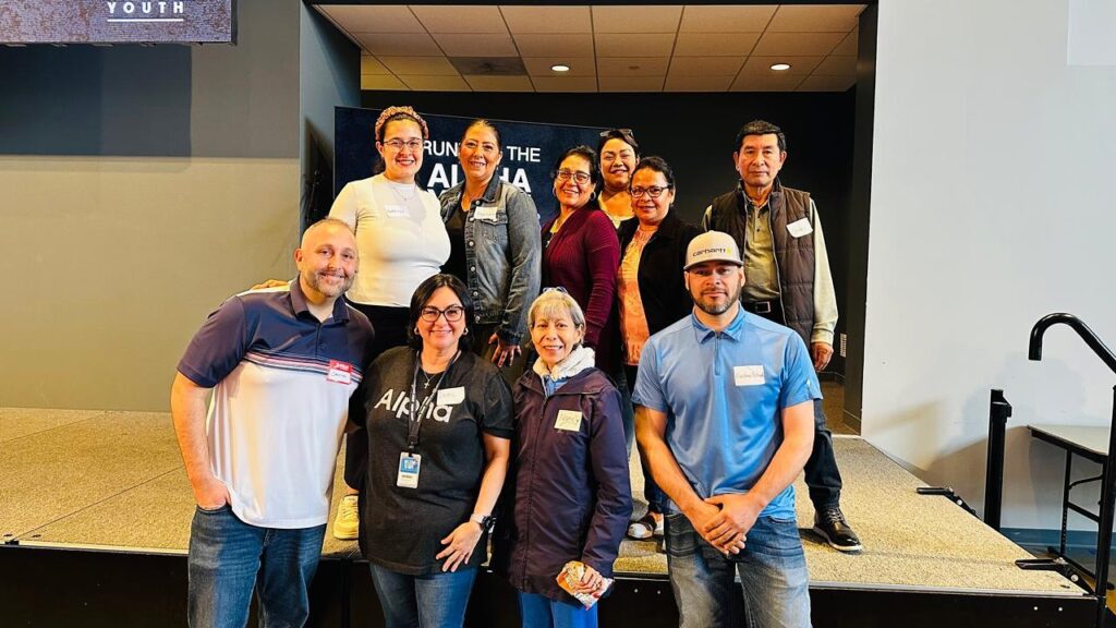 488282489 17962730960877592 7912463386938294497 n