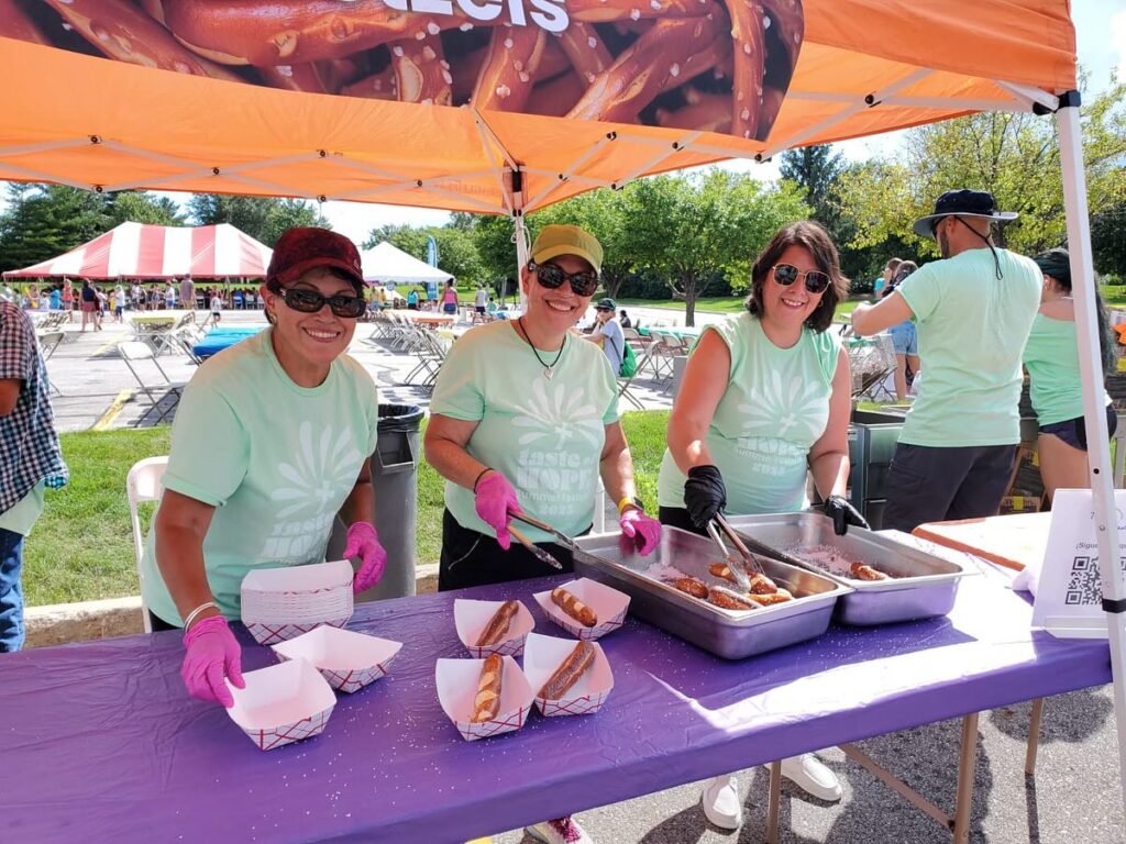 526382596 17975330654877592 9000210353965218414 n