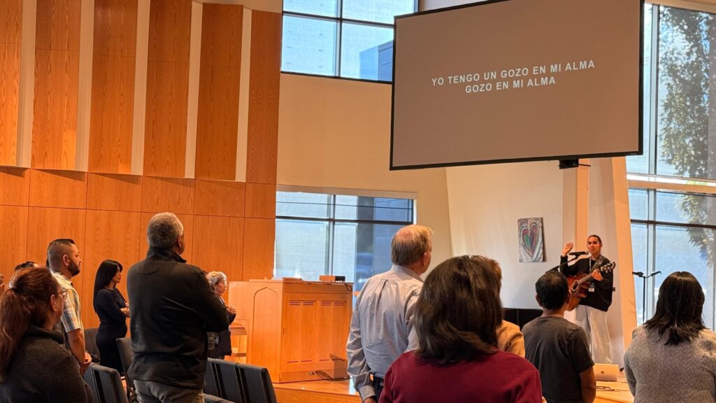 566327437 803147729279661 758432104023410082 n