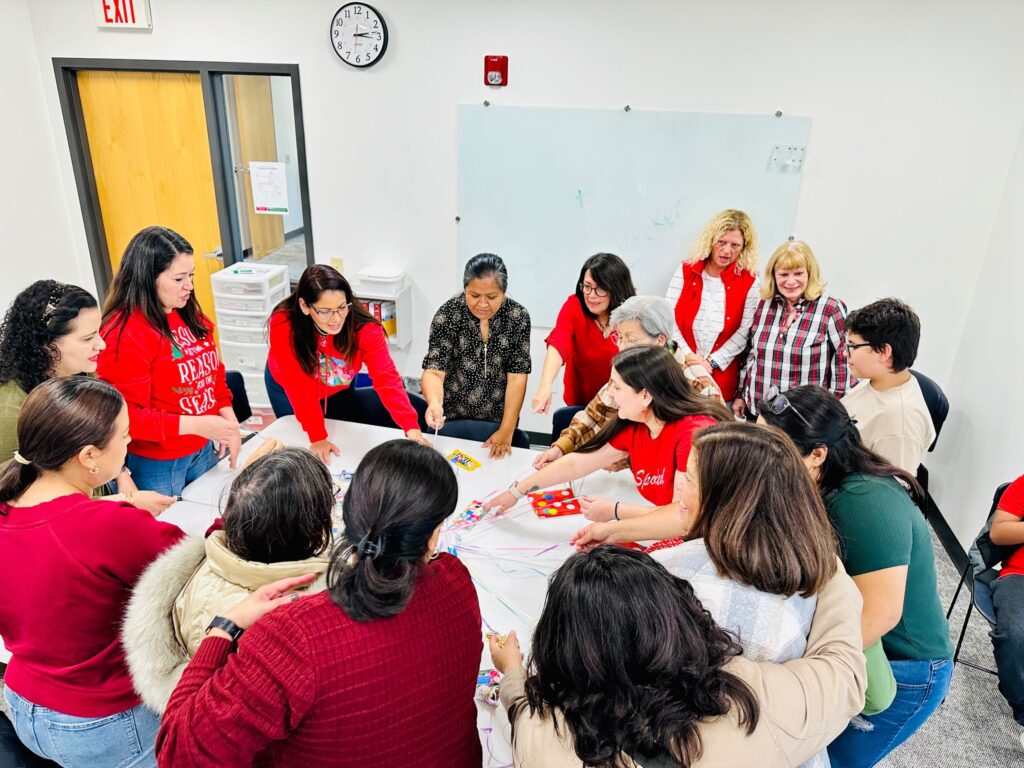 585187302 827204416873992 2405591669852795132 n