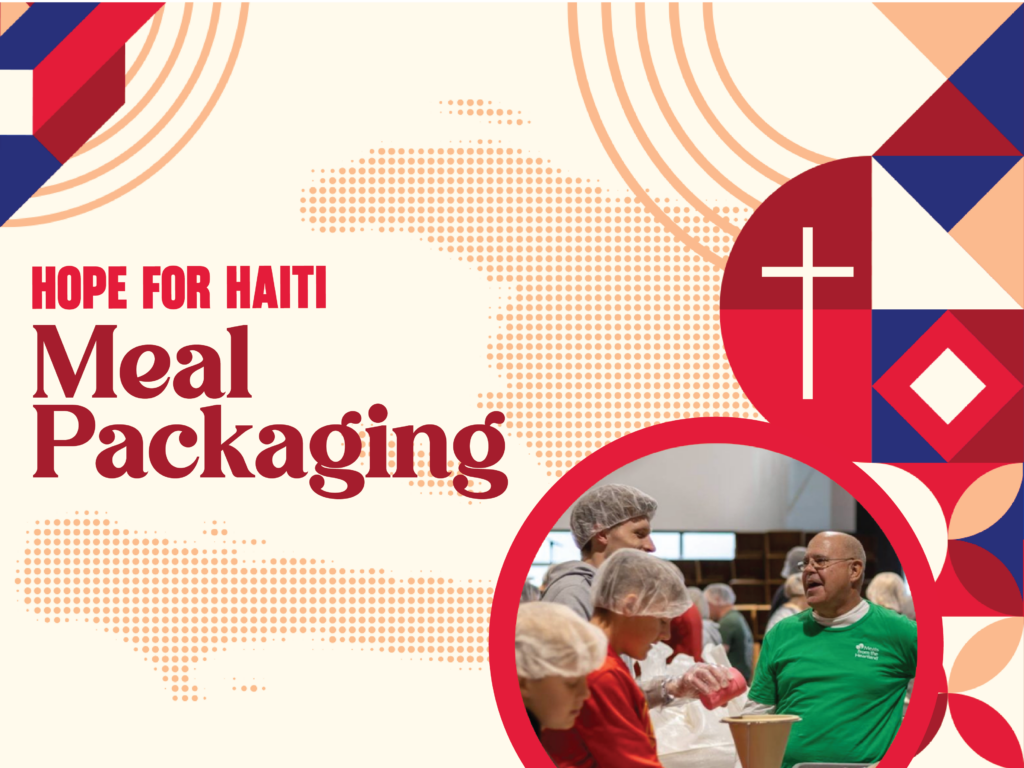 900x675MealPAckaging