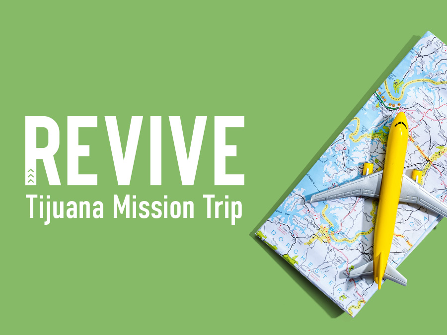 900x675RevieMissionTrip