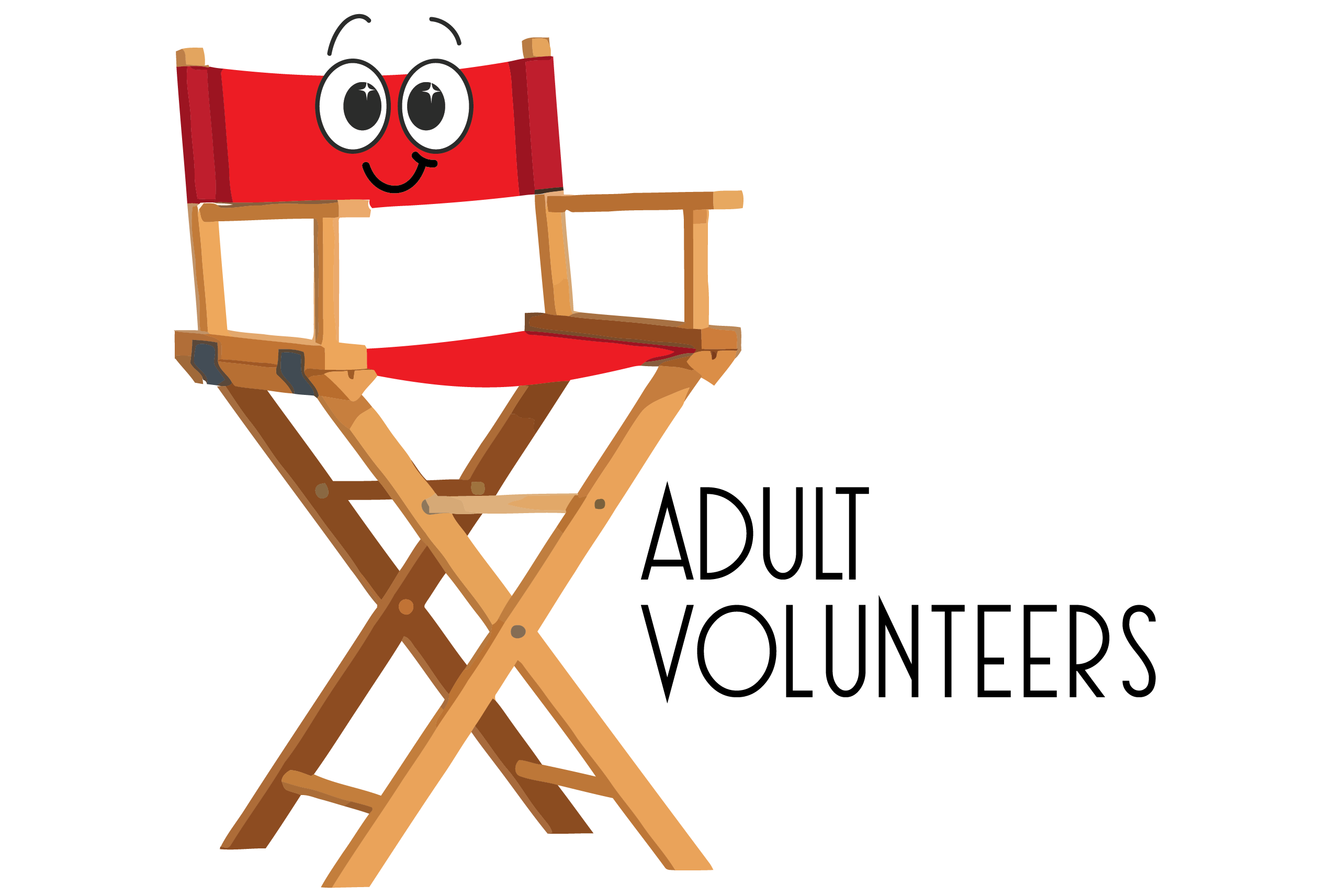 VolunteersVBS 2026 17