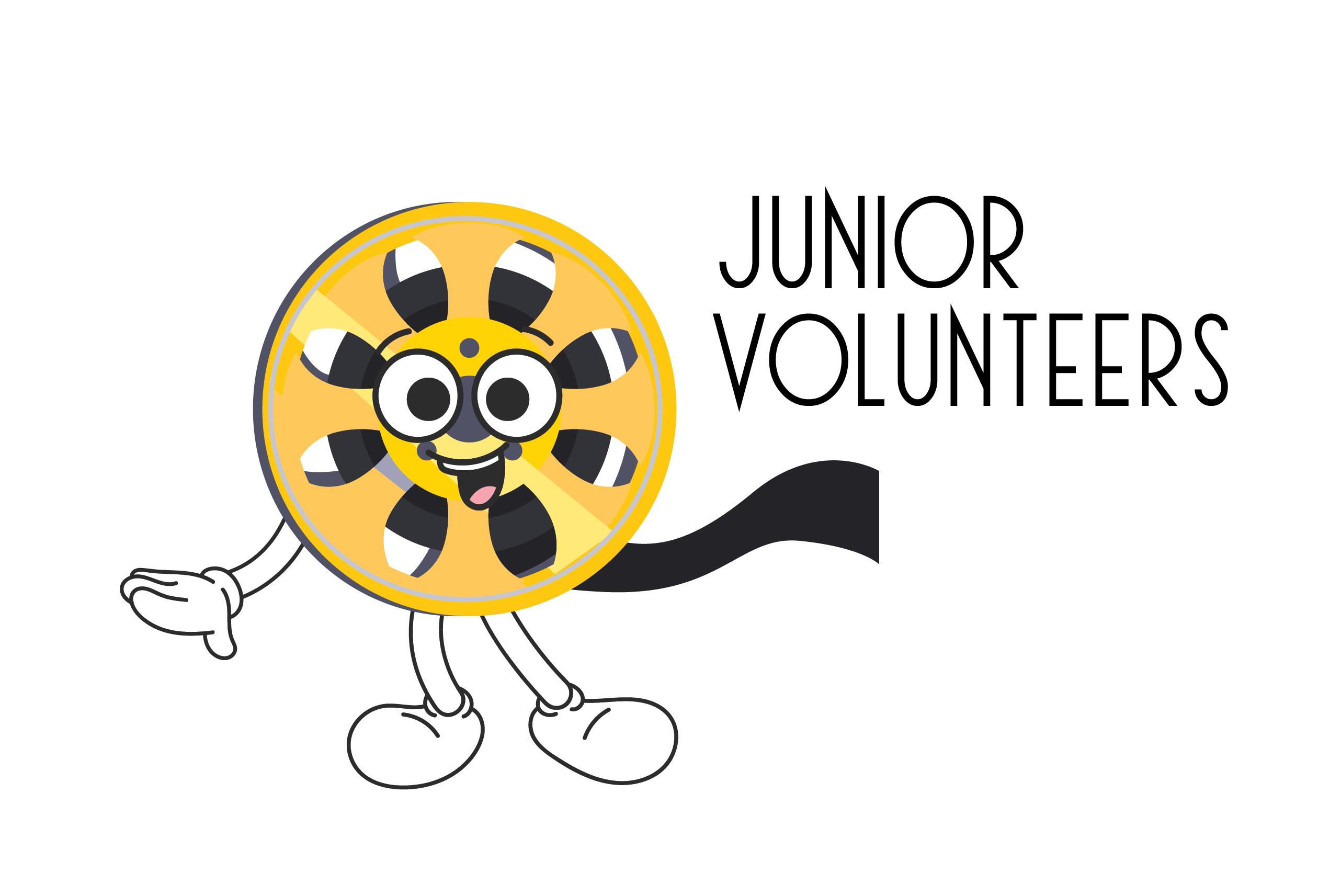 VolunteersVBS 2026 18