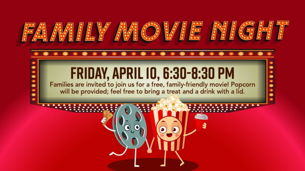 F61cfd60 77a4 4786 9274 92602d45cfb6