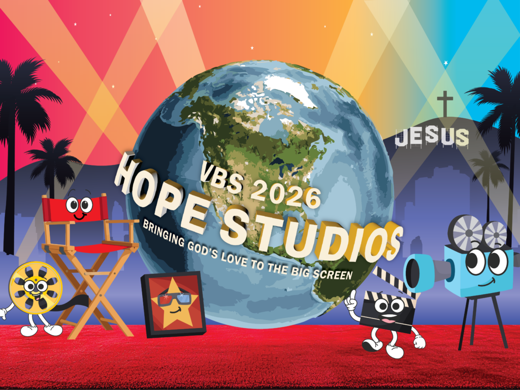 900x675Web VBS 2026