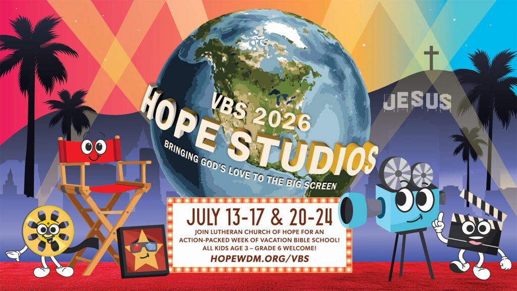VBS 2026 Promo Slide H 2