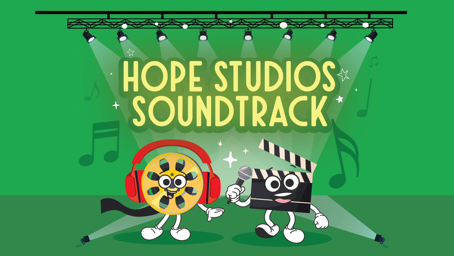VBS 2026 355x200 Music Web Graphic