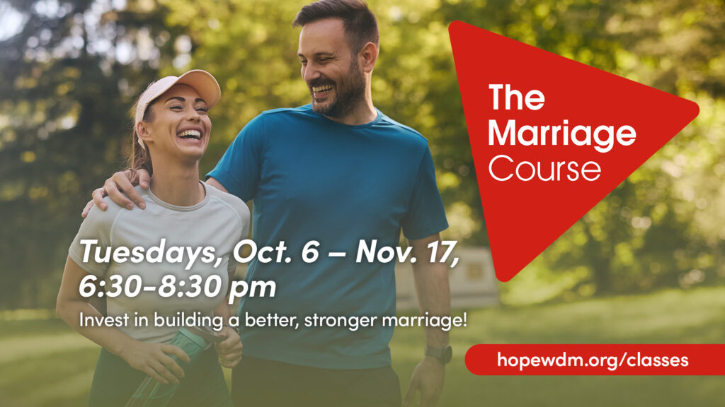 TheMarriageCourse Oct2026 H